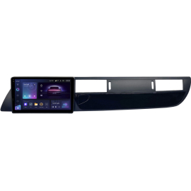 Штатная магнитола Teyes CC3 2k 6+128Gb Citroen C5 2 2008-2017 (F1) 9", Линейка: CC3 2k, Модификация: 6+128Gb, Комплектация: F1, фото 