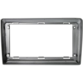 Переходная рамка AWM 981-02-220 для Kia Sportage 2005-2009, фото 
