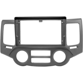 Переходная рамка Carav 22-1564 для Kia Optima, Magentis 2008-2010, фото 