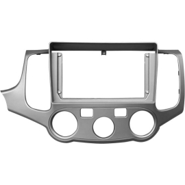 Переходная рамка Carav 22-718 для Kia Optima, Magentis 2005-2008, фото 
