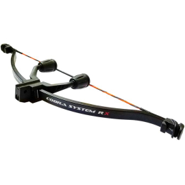 Плечи для арбалета Ek Archery R9 130 LBS (CR-0901B-130), фото 