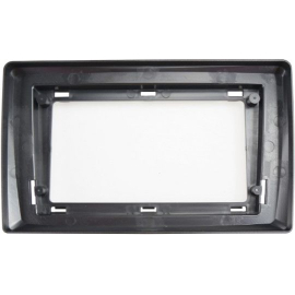 Переходная рамка Carav 22-1478 для Suzuki Ignis 2003-2008, фото 