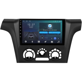 Штатная магнитола Sound Box MTX-8130 для Mitsubishi Outlander 2004-2007, Линейка: MTX, фото 