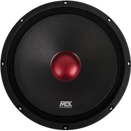 Мидбас MTX RTX108, фото 
