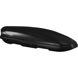 Бокс Thule Motion XL (800) Anthracite (620815), фото 