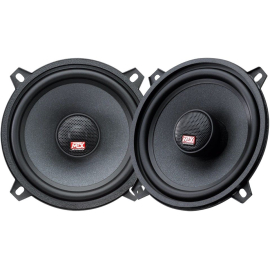 Коаксиальная акустика MTX TX450C, фото 