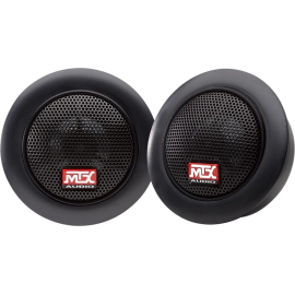 Твитеры MTX TX628T, фото 
