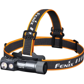 Налобный фонарь Fenix HM71R, фото 