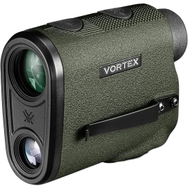 Дальномер Vortex Diamondback HD 2000, фото 