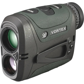 Дальномер Vortex Razor HD 4000 GB, фото 