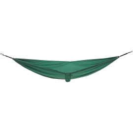 Гамак Grand Canyon Bass Hammock Storm, фото 