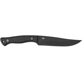 Нож Blade Brothers Knives Ельфійська обіцянка, фото 