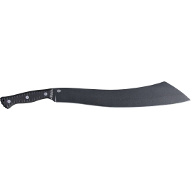 Мачете Blade Brothers Knives Голок, фото 