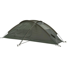 Палатка Wechsel Pathfinder Elements TL Camo (231074), фото 