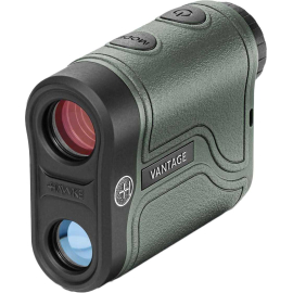 Дальномер Hawke LRF 900 6x21 High TX LCD (41202), фото 