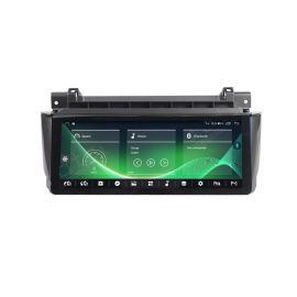 Штатная магнитола Torssen Land Rover Range Rover Vogue 2005-2012 4/64Gb 12.3" 4G Carplay DSP, фото 