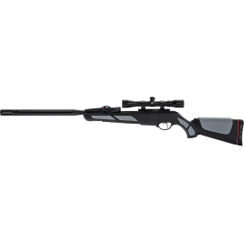 Пневматическая винтовка Gamo Viper Pro 10X IGT Gen3 4,5мм, фото 
