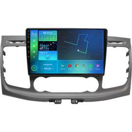 Штатная магнитола Torssen 2K Ford Transit 2021+ F96128 4G Carplay DSP, Линейка: 2K F9, Модификация: 6+128Gb, фото 