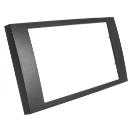 Перехідна рамка AWM 781-01-073 для Ford Transit, Focus, C-Max, S-Max, Fusion, Fiesta, Galaxy, Kuga, фото 