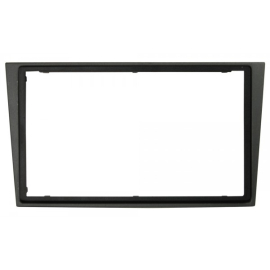 Переходная рамка AWM 781-07-110 для Opel Agila, Combo, Corsa, Meriva, Omega, Signum, Tigra, Vectra, Vivaro, фото 