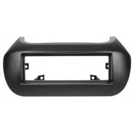 Переходная рамка AWM 781-11-055 для Citroen, Peugeot, Fiat, фото 