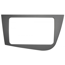 Переходная рамка AWM 781-29-101 для Seat Leon 2005-2012, фото 