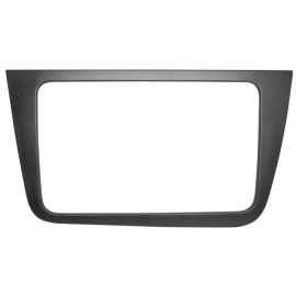 Переходная рамка AWM 781-29-102 для Seat Altea 2004-2015, Toledo 2004-2009, фото 