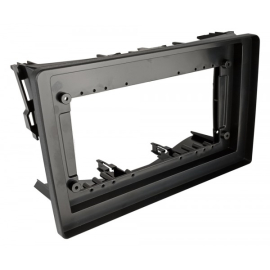 Переходная рамка AWM 981-07-072 для Toyota RAV4 2006-2012, фото 