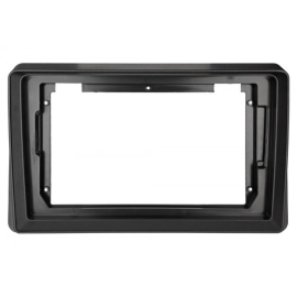Переходная рамка AWM 981-27-126 для Renault Master 2019+, Opel Movano 2019-2021, Nissan NV400 2020+, фото 