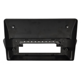 Переходная рамка AWM 981-27-127 для Renault Scenic 2009-2016, фото 