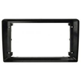 Переходная рамка AWM 981-35-055 для Volkswagen Transporter T5 2003-2009, Golf IV 1999-2003, Skoda Octavia Tour 2004-2010, фото 