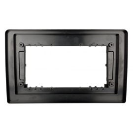 Переходная рамка AWM 981-35-056 для Volkswagen Transporter T5 2003-2009, Golf IV 1999-2003, Skoda Octavia Tour 2004-2010, фото 