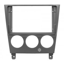 Переходная рамка Carav 22-1328 для Subaru Impreza, Impreza WRX 2000-2007, фото 