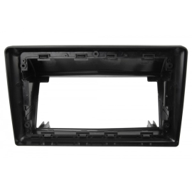Перехідна рамка Carav 22-1655 для Opel Astra H 2004-2014, фото 