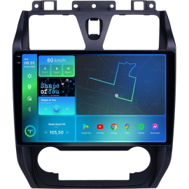 Штатная магнитола Torssen 2K Geely Emgrand 2009-2016 F96128 4G Carplay DSP, Линейка: 2K F9, Модификация: 6+128Gb, фото 