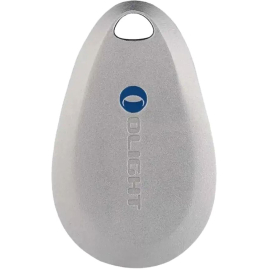 Зарядное устройство Olight Oport для фонарей, фото 