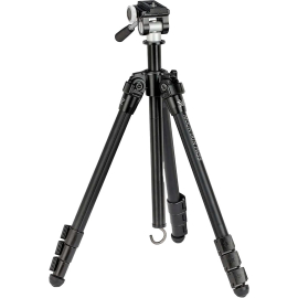 Штатив Vortex Mountain Pass Tripod Kit (TR-MTP), фото 