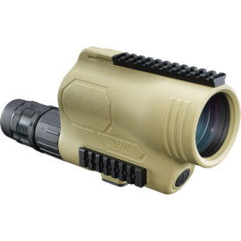 Подзорная труба Bushnell Legend Tactical 15-45x60, фото 