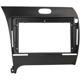 Переходная рамка AWM 981-02-222 для Kia Cerato 2012-2020, Forte 2013-2018, фото 