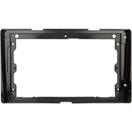 Переходная рамка Carav 22-668 для Toyota Sienna 2015-2020, фото 