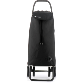 Сумка-візок Rolser I-Max Termo Zen 4L Negro (IMX353-1023), Забарвлення: чорний, фото 