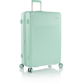 Чемодан Heys Pastel L Mint (10155-0098-30), Размер чемодана: L, Цвет: мятный, фото 