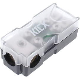 Дистрибьютор питания Kicx MA 3024P, фото 