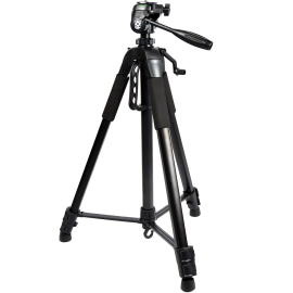 Штатив Konus Tripod-10, фото 