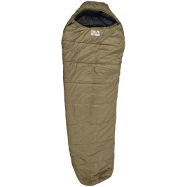 Спальный мешок Skif Outdoor Morpheus Ultra, фото 