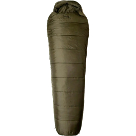 Спальник Snugpak The Sleeping Bag -2°/-7° оливковый, фото 