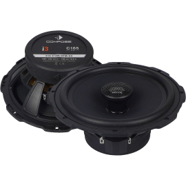 Автомобильная акустика Helix Ci3 C165.2FM-S3, фото 