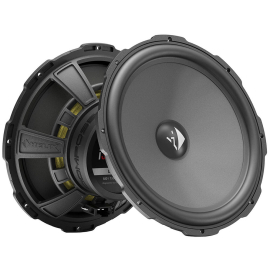 Автомобильная акустика Helix Ci3 W200FM-S2, фото 