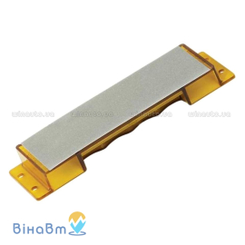 Точильный камень Buck EdgeTek Bench Stone Diamond Sharpener (97077B), фото 