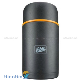 Термос для їжі Esbit FJ1000ML 1 л, фото 